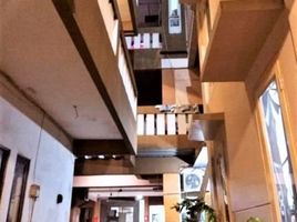 40 Bedroom House for sale in Cilandak Town Square, Cilandak, Kebayoran Lama