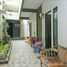 40 Bedroom House for sale in Cilandak Town Square, Cilandak, Kebayoran Lama