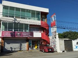 50 m² Office for rent in Toluca, Mexico, Toluca