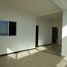 50 m² Office for rent in Toluca, Mexico, Toluca