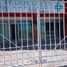50 m² Office for rent in Toluca, Mexico, Toluca