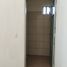50 m² Office for rent in Toluca, Mexico, Toluca