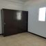 50 m² Office for rent in Toluca, Mexico, Toluca