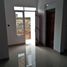 4 Schlafzimmer Haus zu verkaufen in Cibeunying Kaler, West Jawa, Cibeunying Kaler