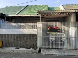 3 Bedroom House for sale in Kenjeran, Surabaya, Kenjeran