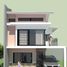 4 Bedroom House for sale in Liloan, Cebu, Liloan