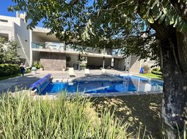  Appartement zu verkaufen in Guadalajara, Jalisco, Guadalajara, Jalisco