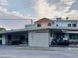 5 Bedroom House for sale in Tampico, Tamaulipas, Tampico, Tamaulipas