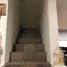 2 Schlafzimmer Wohnung zu verkaufen in Naucalpan De Juarez, Mexico, Naucalpan De Juarez