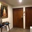 2 Schlafzimmer Wohnung zu verkaufen in Naucalpan De Juarez, Mexico, Naucalpan De Juarez