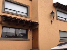 2 Schlafzimmer Wohnung zu verkaufen in Naucalpan De Juarez, Mexico, Naucalpan De Juarez
