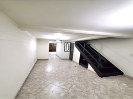 3 Habitación Apartamento en venta en Parque de los Pies Descalzos, Medellín, Medellín