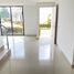 3 Schlafzimmer Villa zu vermieten in Bello, Antioquia, Bello