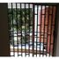 2 Bedroom Apartment for sale in Itagui, Antioquia, Itagui