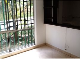 2 Bedroom Apartment for sale in Itagui, Antioquia, Itagui