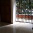 2 Habitación Apartamento en venta en Antioquia, Itagui, Antioquia