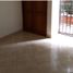 2 Bedroom Apartment for sale in Antioquia, Itagui, Antioquia