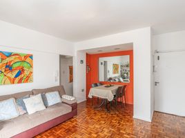 3 Schlafzimmer Wohnung zu verkaufen in Federal Capital, Buenos Aires, Federal Capital