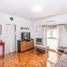 3 Schlafzimmer Wohnung zu verkaufen in Federal Capital, Buenos Aires, Federal Capital