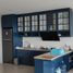 3 Habitación Casa en venta en Cidadap, West Jawa, Cidadap