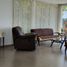 3 Habitación Casa en venta en Cidadap, West Jawa, Cidadap