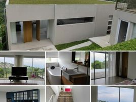 3 Habitación Casa en venta en Cidadap, West Jawa, Cidadap