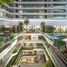 1 Habitación Departamento en venta en King Crown Infinity, Binh Tho