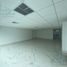 72.43 SqM Office for sale in Guayas, Guayaquil, Guayaquil, Guayas