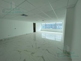 72.43 SqM Office for sale in Guayas, Guayaquil, Guayaquil, Guayas