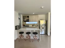 2 chambre Appartement for sale in Puente Colgante De Occidente, Olaya, Santa Fe De Antioquia