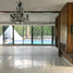 3 Schlafzimmer Haus zu verkaufen in San Pedro Garza Garcia, Nuevo Leon, San Pedro Garza Garcia