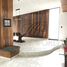 3 Schlafzimmer Haus zu verkaufen in San Pedro Garza Garcia, Nuevo Leon, San Pedro Garza Garcia
