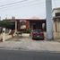 Estudio Villa en venta en Monterrey, Nuevo León, Monterrey, Nuevo León