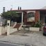 Estudio Villa en venta en Monterrey, Nuevo León, Monterrey, Nuevo León