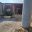 Estudio Villa en venta en Monterrey, Nuevo León, Monterrey, Nuevo León
