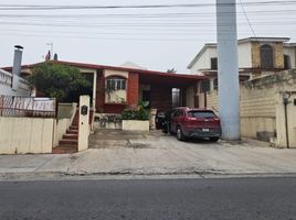 Estudio Villa en venta en Monterrey, Nuevo León, Monterrey, Nuevo León