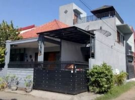 4 Habitación Casa en venta en Sidoarjo, East Jawa, Sidoarjo, Sidoarjo