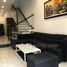 4 Bedroom House for rent in Dong Da Hanoi, O Cho Dua, Dong Da, Hanoi