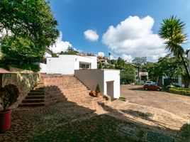 3 Schlafzimmer Appartement zu verkaufen in Bogota, Cundinamarca, Bogota