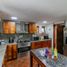 3 Schlafzimmer Appartement zu verkaufen in Bogota, Cundinamarca, Bogota
