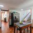 3 Schlafzimmer Appartement zu verkaufen in Bogota, Cundinamarca, Bogota