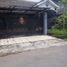 2 Habitación Villa en venta en Rungkut, East Jawa, Rungkut