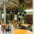 1 Schlafzimmer Wohnung zu verkaufen in Cozumel, Quintana Roo, Cozumel