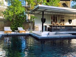1 Schlafzimmer Wohnung zu verkaufen in Cozumel, Quintana Roo, Cozumel