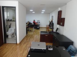 44.74 m² Office for sale in Bogotá, Cundinamarca, Bogotá