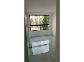 3 Habitación Apartamento en venta en Parque de los Pies Descalzos, Medellín, Medellín