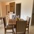 3 Bedroom Condo for sale in Durango, Durango, Durango, Durango