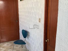 30 m² Office for rent in Chiautla, Mexico, Chiautla