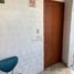 30 m² Office for rent in Chiautla, Mexico, Chiautla