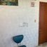 30 m² Office for rent in Chiautla, Mexico, Chiautla